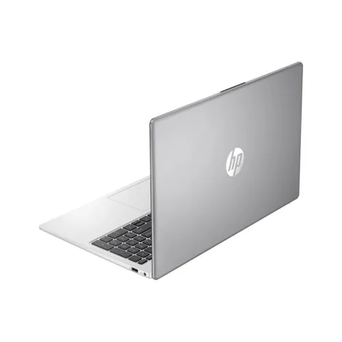 HP 250 G10 i5 13th gen Integrated Intel UHD Graphics 15.6" FHD Laptop