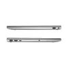 HP 255 G10 Notebook Ryzen 7 7730U 16GB RAM 512GB SSD 15.6" Turbo Silver Laptop (Unofficial)