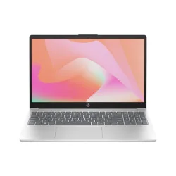 Hp 15 Fd0355nia 13th Gen Intel Core i5-1334U 15.6" FHD Laptop