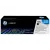 HP 125A Black Original LaserJet Toner Cartridge For CLP1515 Printer