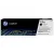 HP 131A Black Original LaserJet Toner Cartridge (Bundle With Full Set)