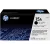 HP 15A Black Original LaserJet Toner Cartridge (For LJ P1200)