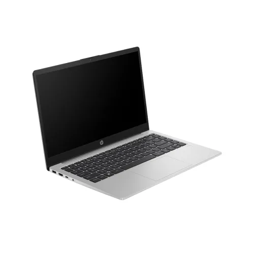 HP 240 G10 Core i5-1335U 8GB RAM 512GB SSD 14" FHD Laptop