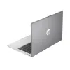 HP 240 G10 Core i3-1315U 8GB RAM 512GB SSD 14″ HD Laptop (Unofficial)