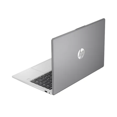 HP 240 G10 Core i5-1335U 8GB RAM 512GB SSD 14" FHD Laptop