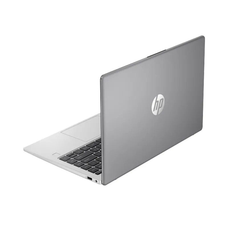 HP 240 G10 Core i3-1315U 8GB RAM 512GB SSD 14″ HD Laptop (Unofficial)