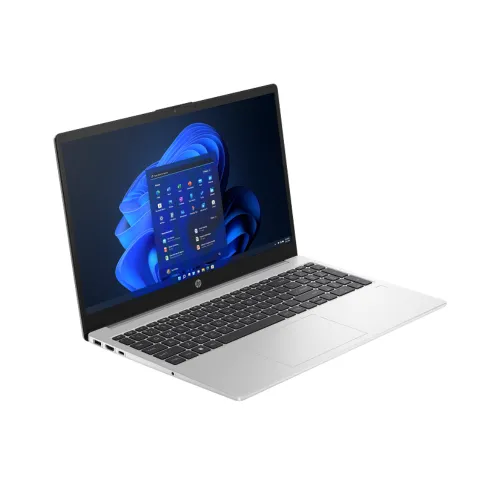 HP 250 G10 CORE i7 1355U 16GB RAM 512GB SSD 15.6″ FHD Laptop