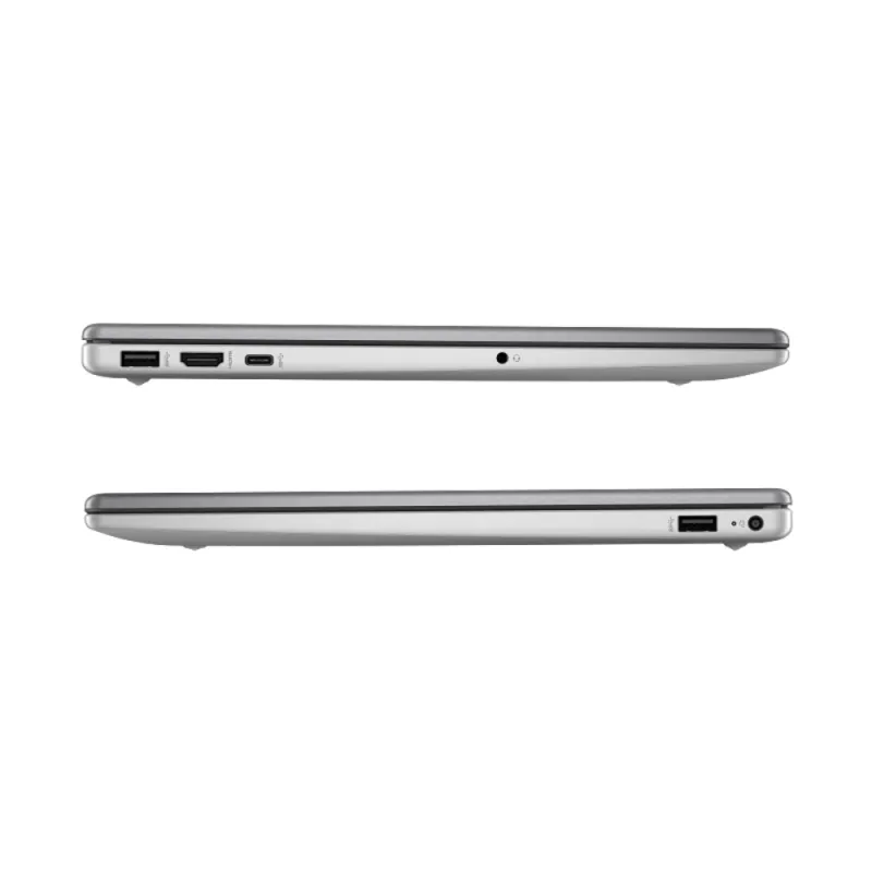 HP Core i5 1334U 8GB RAM 512GB SSD 15.6 Inch FHD Laptop (Unofficial) HP Core i5 1334U 8GB RAM 512GB SSD 15.6 Inch FHD Laptop (Unofficial)