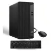 HP Pro Tower 400 G9 Core i5 13th Gen 8GB RAM 512GB SSD Brand PC