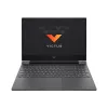 HP VICTUS 15 FB3093DX Ryzen 7 7445HS 16GB RAM 512GB SSD RTX 4050 Graphics 15.6" FHD Gaming Laptop (Unofficial) HP VICTUS 15 FB3093DX Ryzen 7 7445HS 16GB RAM 512GB SSD RTX 4050 Graphics 15.6" FHD Gaming Laptop (Unofficial)