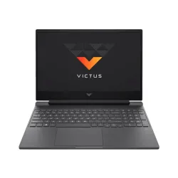 HP VICTUS 15 FB3093DX Ryzen 7 7445HS 16GB RAM 512GB SSD RTX 4050 Graphics 15.6" FHD Gaming Laptop (Unofficial)