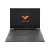 HP VICTUS 15 FB3093DX Ryzen 7 7445HS 16GB RAM 512GB SSD RTX 4050 Graphics 15.6" FHD Gaming Laptop (Unofficial)