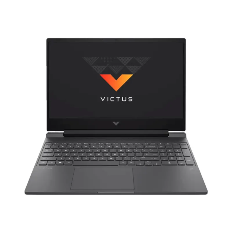 HP VICTUS 15 FB3093DX Ryzen 7 7445HS 16GB RAM 512GB SSD RTX 4050 Graphics 15.6" FHD Gaming Laptop (Unofficial) HP VICTUS 15 FB3093DX Ryzen 7 7445HS 16GB RAM 512GB SSD RTX 4050 Graphics 15.6" FHD Gaming Laptop (Unofficial)