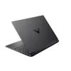 HP VICTUS 15 FB3093DX Ryzen 7 7445HS 16GB RAM 512GB SSD RTX 4050 Graphics 15.6" FHD Gaming Laptop (Unofficial) HP VICTUS 15 FB3093DX Ryzen 7 7445HS 16GB RAM 512GB SSD RTX 4050 Graphics 15.6" FHD Gaming Laptop (Unofficial)