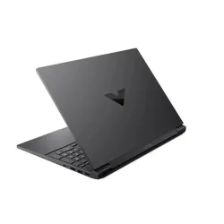 HP VICTUS 15 FB3093DX Ryzen 7 7445HS 16GB RAM 512GB SSD RTX 4050 Graphics 15.6" FHD Gaming Laptop (Unofficial)