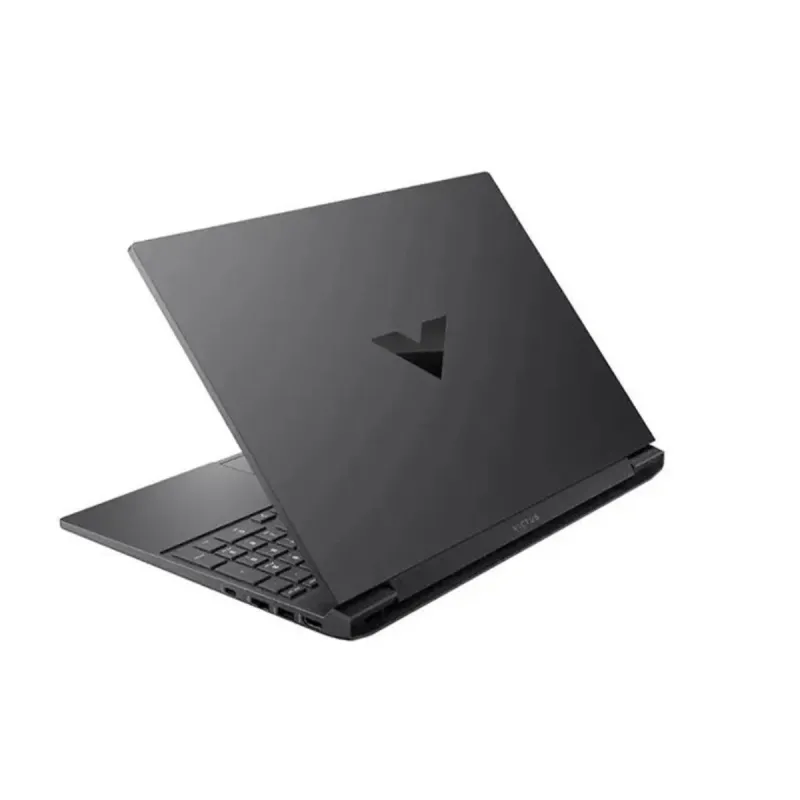 HP VICTUS 15 FB3093DX Ryzen 7 7445HS 16GB RAM 512GB SSD RTX 4050 Graphics 15.6" FHD Gaming Laptop (Unofficial) HP VICTUS 15 FB3093DX Ryzen 7 7445HS 16GB RAM 512GB SSD RTX 4050 Graphics 15.6" FHD Gaming Laptop (Unofficial)