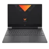 HP Victus 15 -fb2146AX Ryzen 7 8845HS 16GB RAM 512GB SSD RTX 4060 8GB 15.6" 144Hz Gaming Laptop