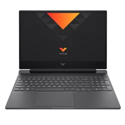 HP Victus 15 -fb2146AX Ryzen 7 8845HS 16GB RAM 512GB SSD RTX 4060 8GB 15.6" 144Hz Gaming Laptop