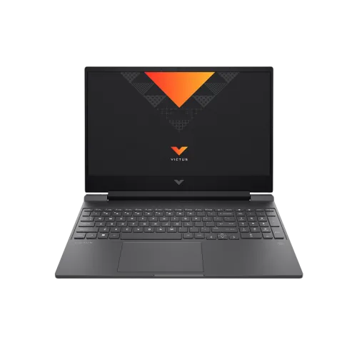 HP Victus 15 -fb2146AX Ryzen 7 8845HS 16GB RAM 512GB SSD RTX 4060 8GB 15.6" 144Hz Gaming Laptop