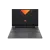 HP Victus 15 -fb2146AX Ryzen 7 8845HS 16GB RAM 512GB SSD RTX 4060 8GB 15.6" 144Hz Gaming Laptop