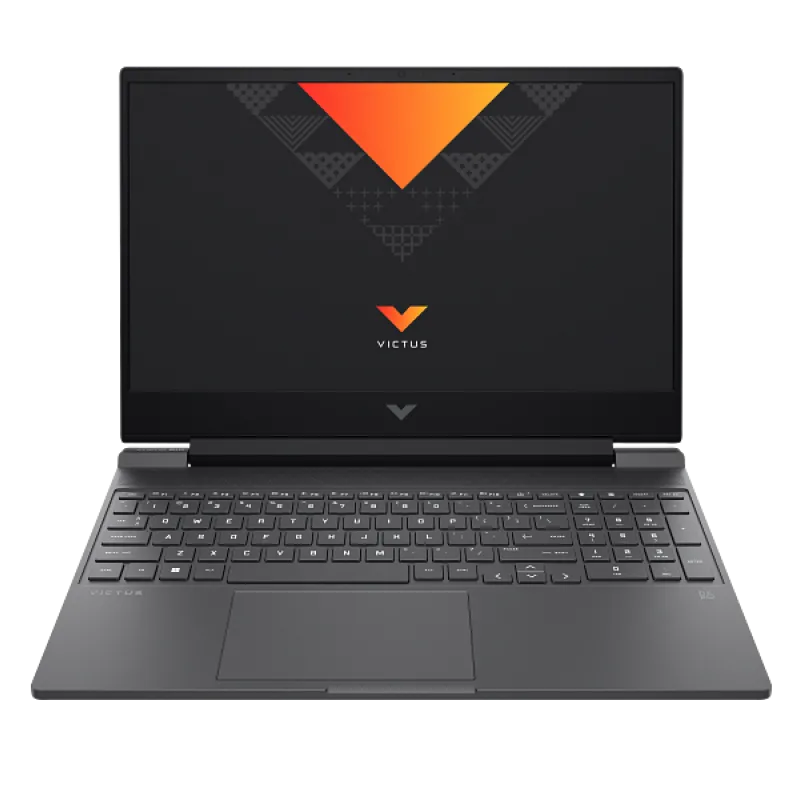 HP Victus 15 -fb2146AX Ryzen 7 8845HS 16GB RAM 512GB SSD RTX 4060 8GB 15.6" 144Hz Gaming Laptop