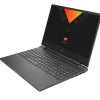 HP Victus 15 -fb2146AX Ryzen 7 8845HS 16GB RAM 512GB SSD RTX 4060 8GB 15.6" 144Hz Gaming Laptop