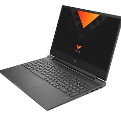 HP Victus 15 -fb2146AX Ryzen 7 8845HS 16GB RAM 512GB SSD RTX 4060 8GB 15.6" 144Hz Gaming Laptop
