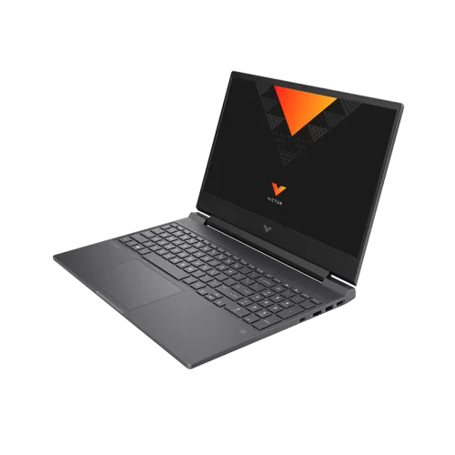 HP Victus 15 -fb2146AX Ryzen 7 8845HS 16GB RAM 512GB SSD RTX 4060 8GB 15.6" 144Hz Gaming Laptop