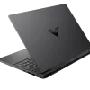 HP Victus 15 -fb2146AX Ryzen 7 8845HS 16GB RAM 512GB SSD RTX 4060 8GB 15.6" 144Hz Gaming Laptop