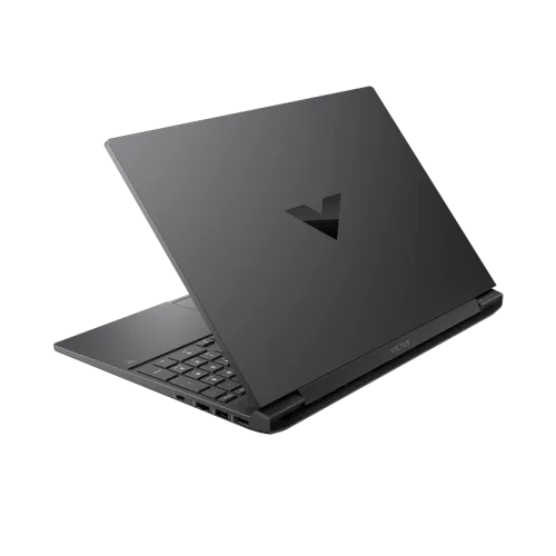 HP Victus 15 -fb2146AX Ryzen 7 8845HS 16GB RAM 512GB SSD RTX 4060 8GB 15.6" 144Hz Gaming Laptop