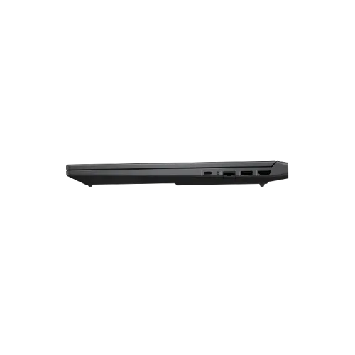 HP Victus 15 -fb2146AX Ryzen 7 8845HS 16GB RAM 512GB SSD RTX 4060 8GB 15.6" 144Hz Gaming Laptop