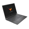 HP Victus 15 -fb2146AX Ryzen 7 8845HS 16GB RAM 512GB SSD RTX 4060 8GB 15.6" 144Hz Gaming Laptop