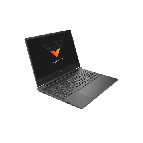 HP Victus 15 -fb2146AX Ryzen 7 8845HS 16GB RAM 512GB SSD RTX 4060 8GB 15.6" 144Hz Gaming Laptop