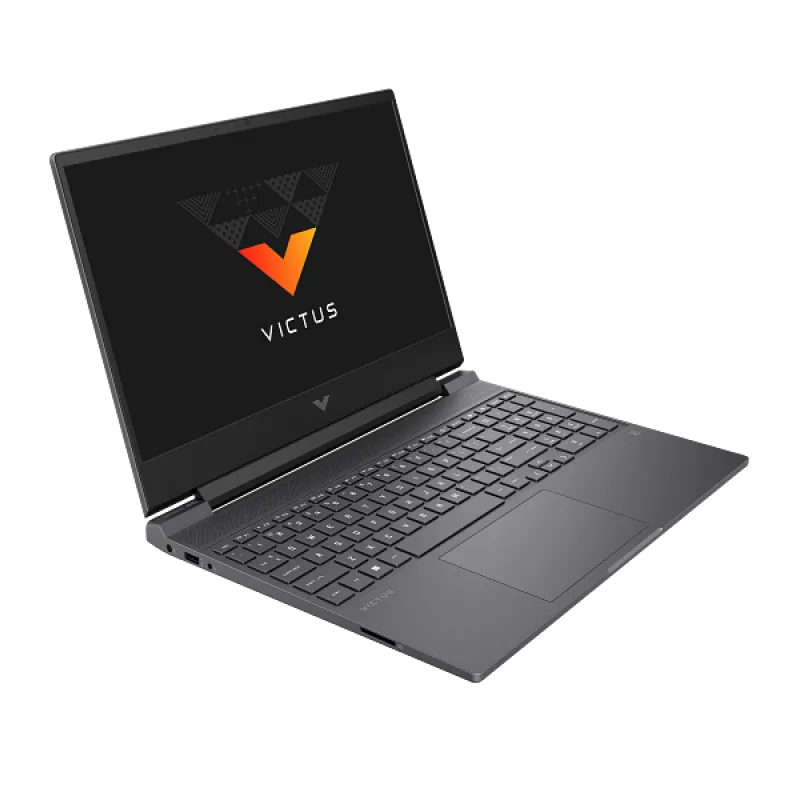 HP Victus 15 -fb2146AX Ryzen 7 8845HS 16GB RAM 512GB SSD RTX 4060 8GB 15.6" 144Hz Gaming Laptop