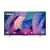 Haier H43P7UX 43 Inch Voice Control HQLED 4K Smart Google TV