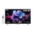 Haier H75P7UX 75 Inch Voice Control HQLED 4K Smart Google TV
