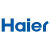 Haier