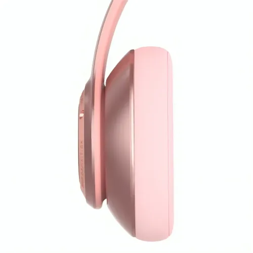 Fantech WH01 Sakura Edition Stereo Bluetooth Wireless Gaming Headphone