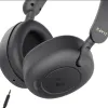 Havit H655BT ANC Noise Cancellation Low Latency Bluetooth Headphone