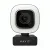 Havit HN25G HD Webcam With Beauty Light