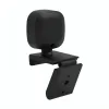 Havit HN25G HD Webcam With Beauty Light
