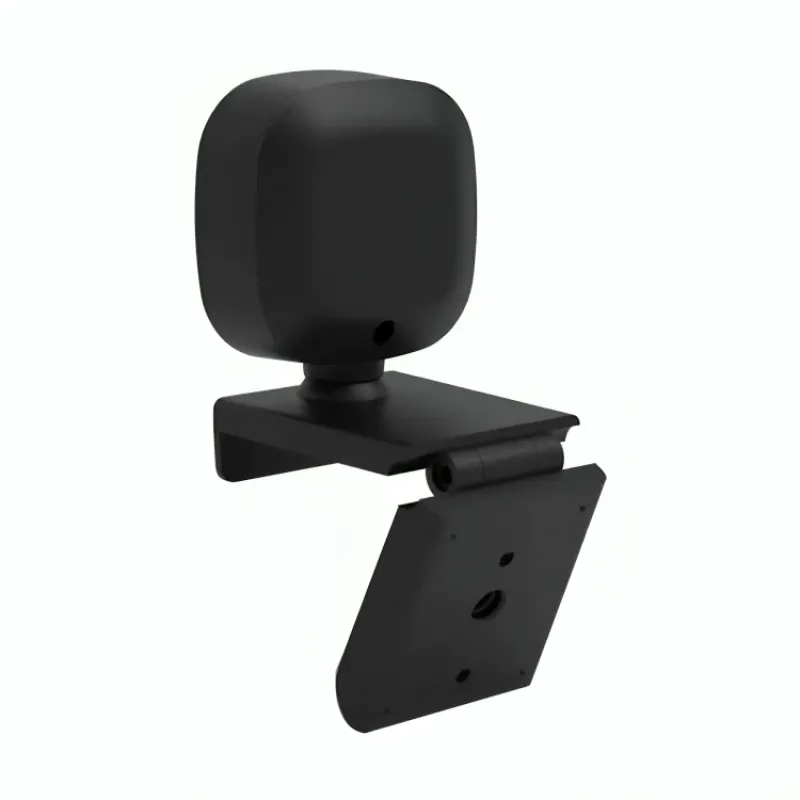 Havit HN25G HD Webcam With Beauty Light