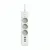 Havit HV-SP8813 3AC Slot+3 USB Switch Power Strip
