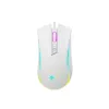 Havit MS1034 RGB Backlit Programmable Gaming Mouse