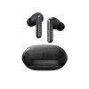 Haylou Mori Pro ANC TWS Earbuds