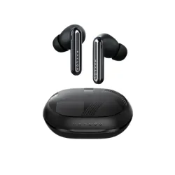 Haylou Mori Pro ANC TWS Earbuds
