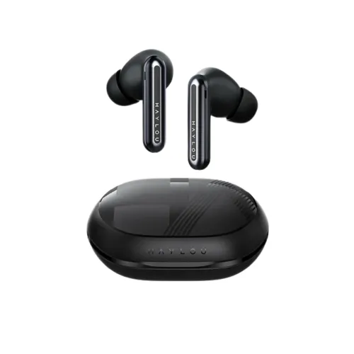 Haylou Mori Pro ANC TWS Earbuds