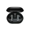 Haylou Mori Pro ANC TWS Earbuds