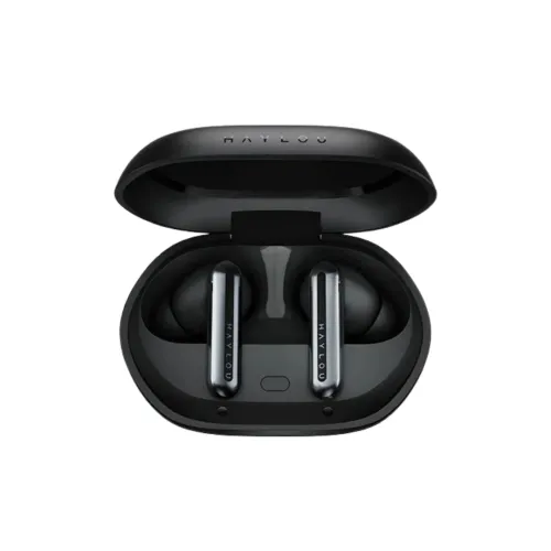 Haylou Mori Pro ANC TWS Earbuds