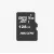 Hiksemi HS-TF-C1 NEO-AD 128GB UHS-I Class 10 microSDXC Memory Card